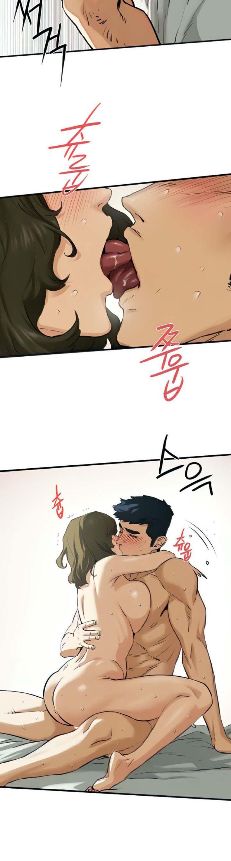 page-2
