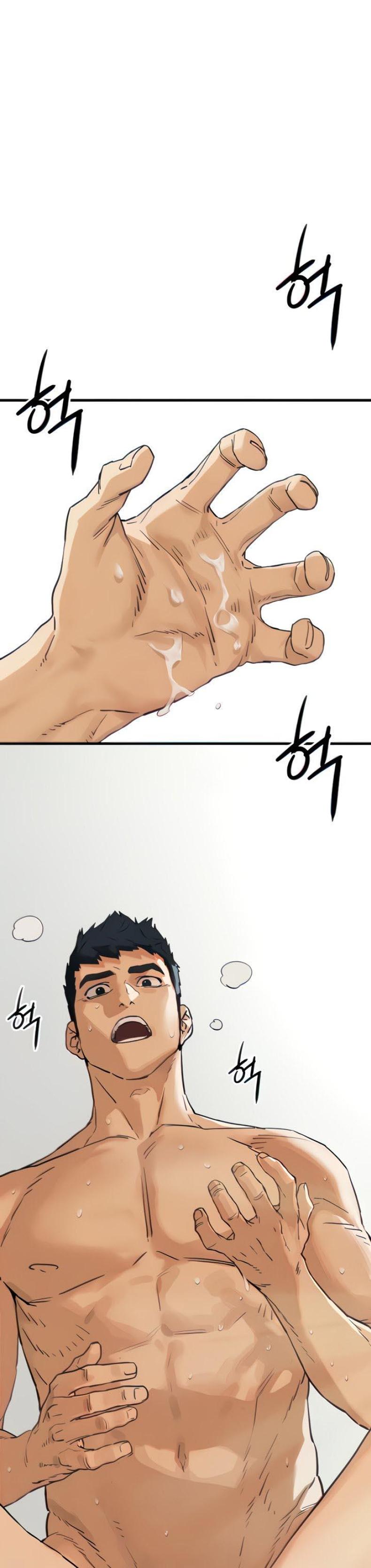 page-43
