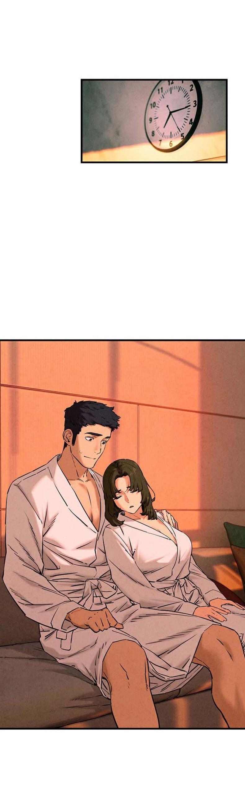 page-18
