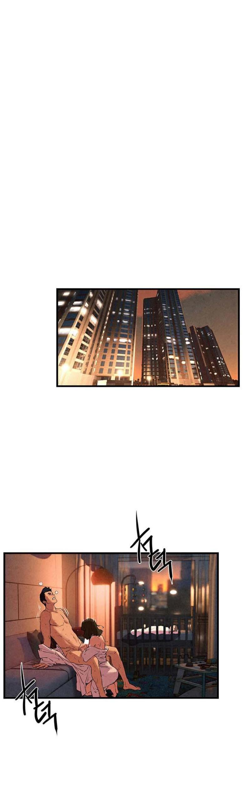 page-30