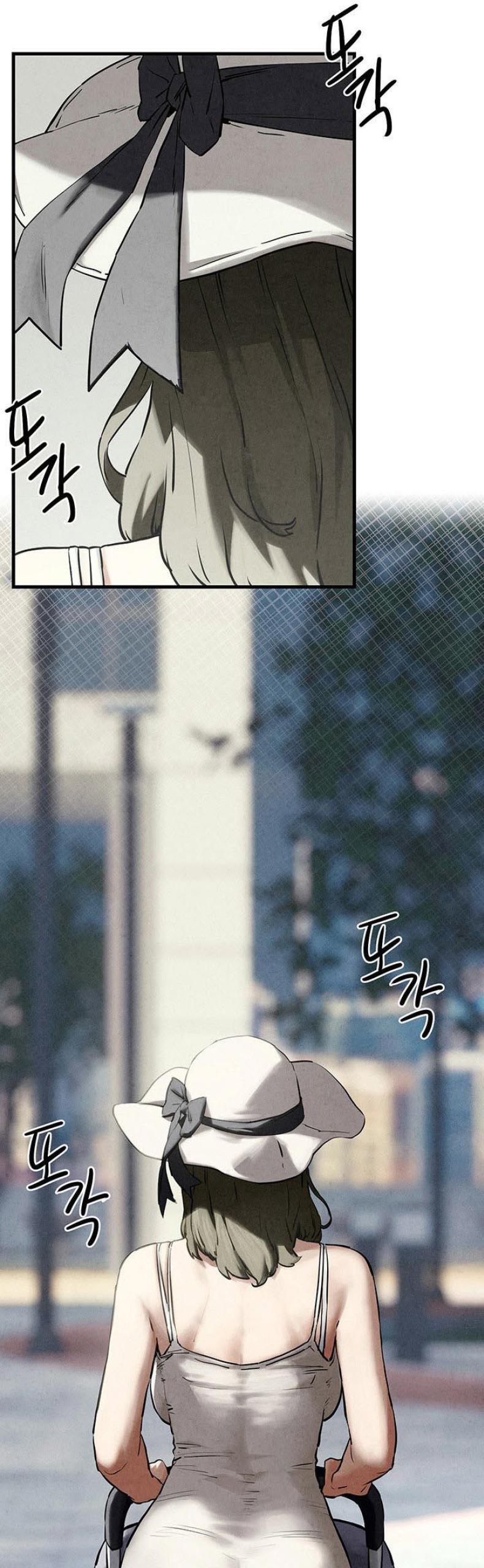 page-49