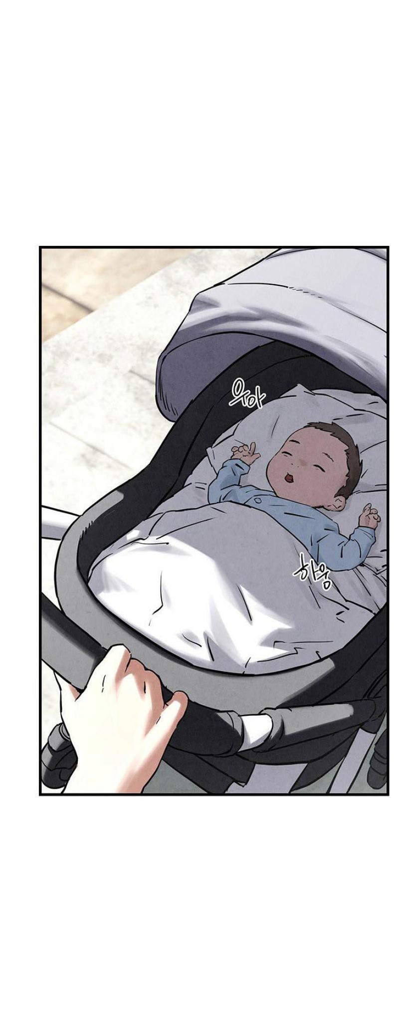 page-48