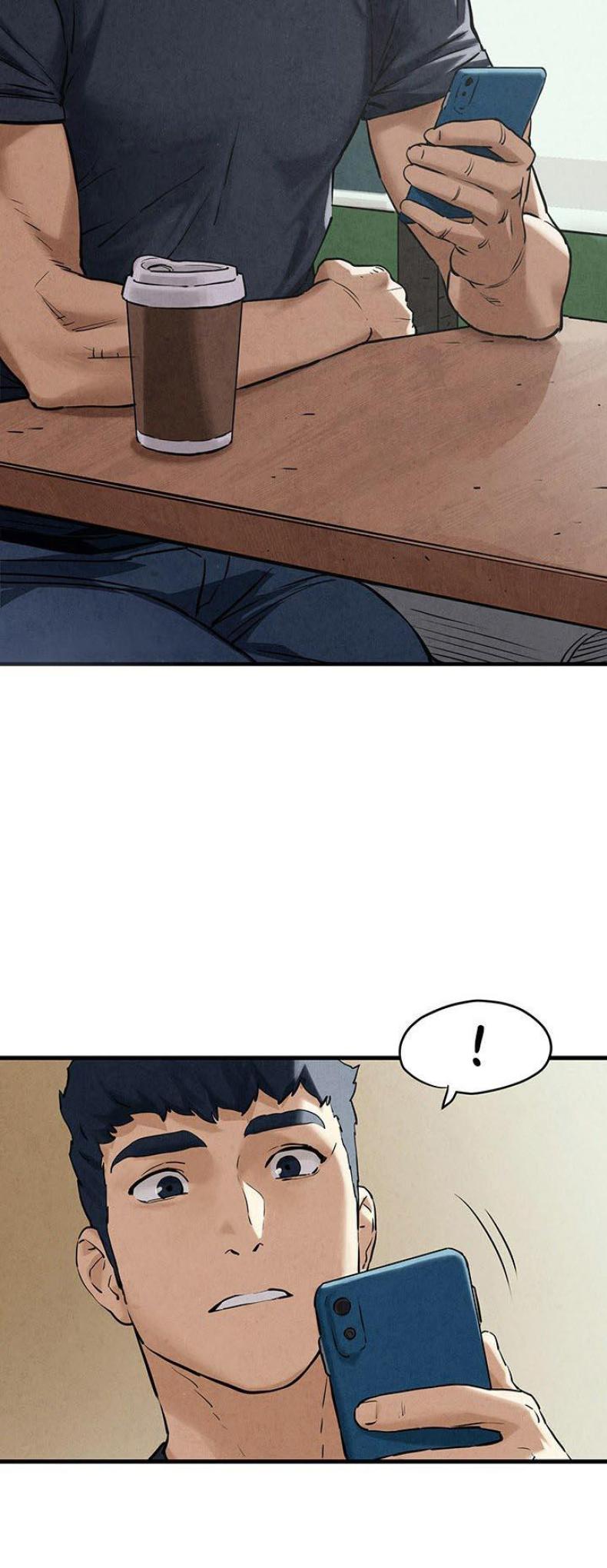 page-44