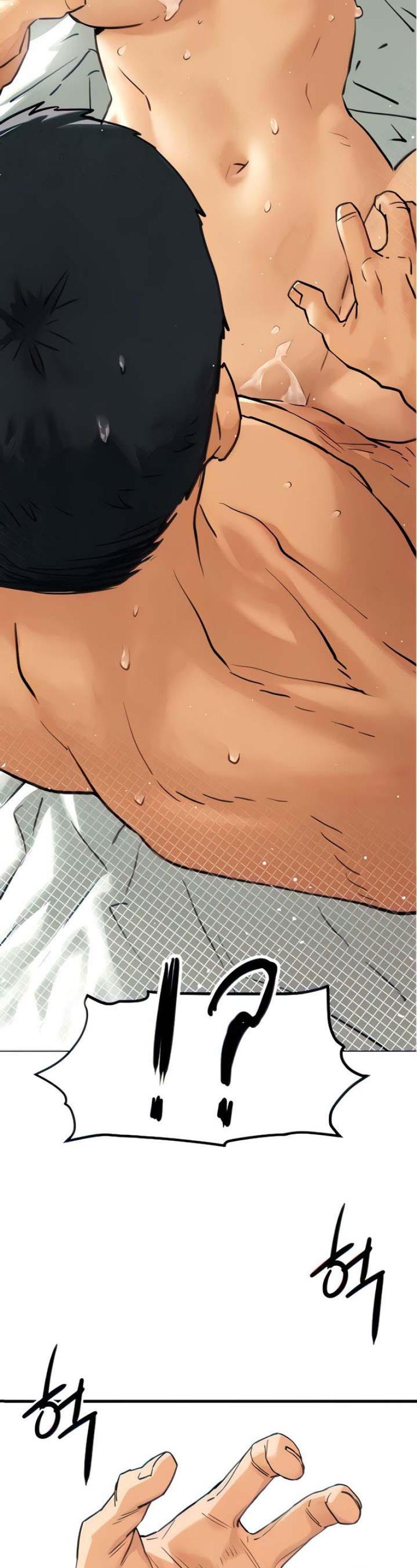 page-18