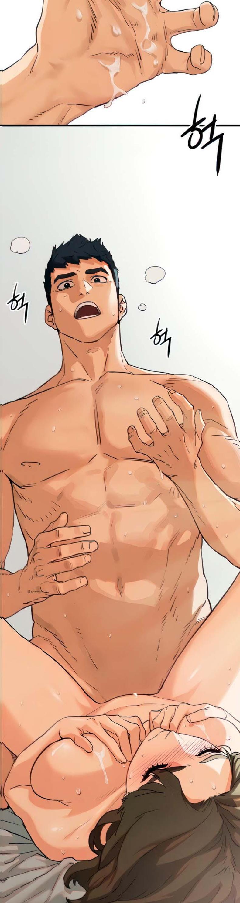 page-19