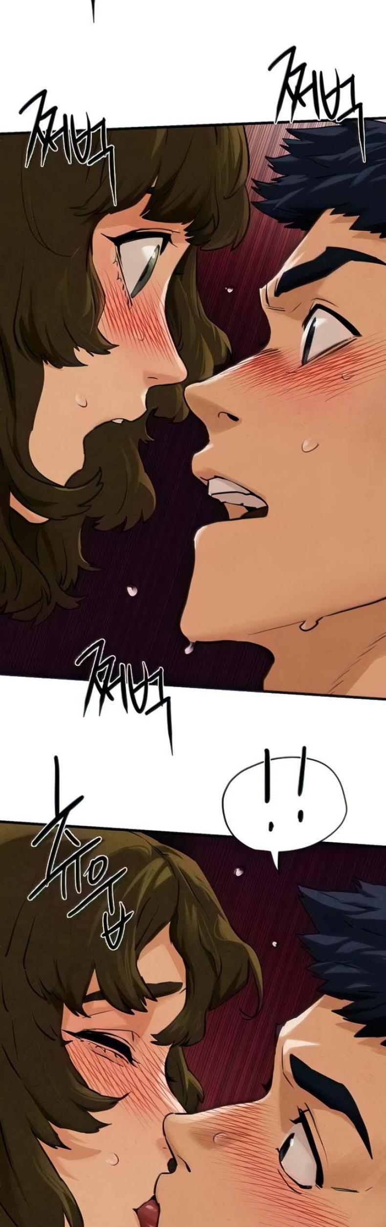 page-64