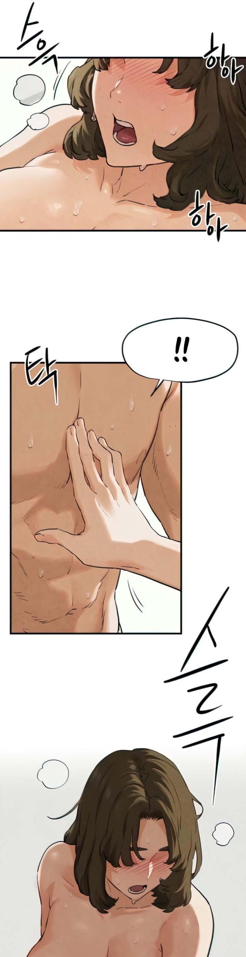 page-36