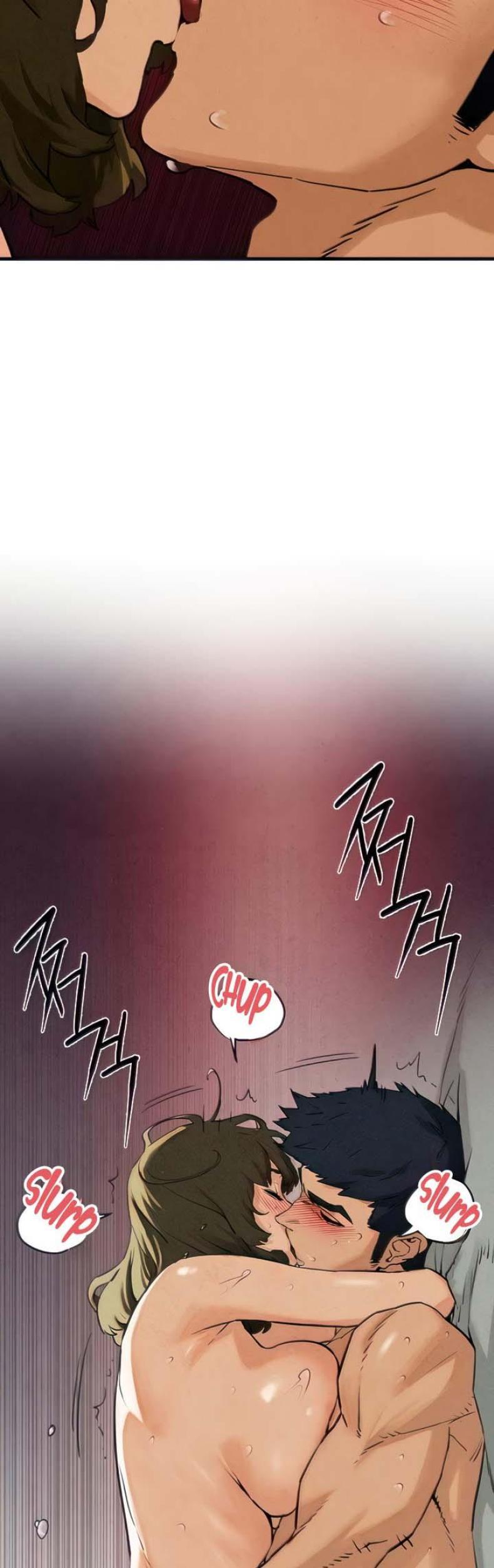 page-65