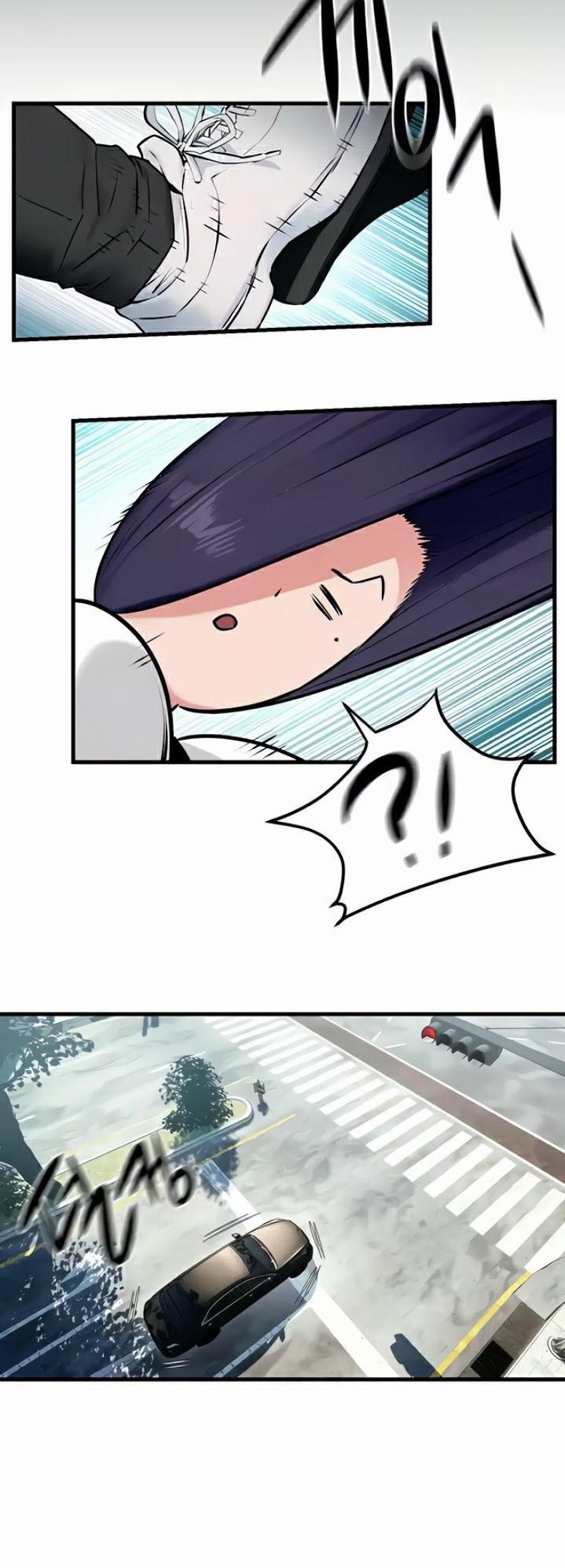 page-19