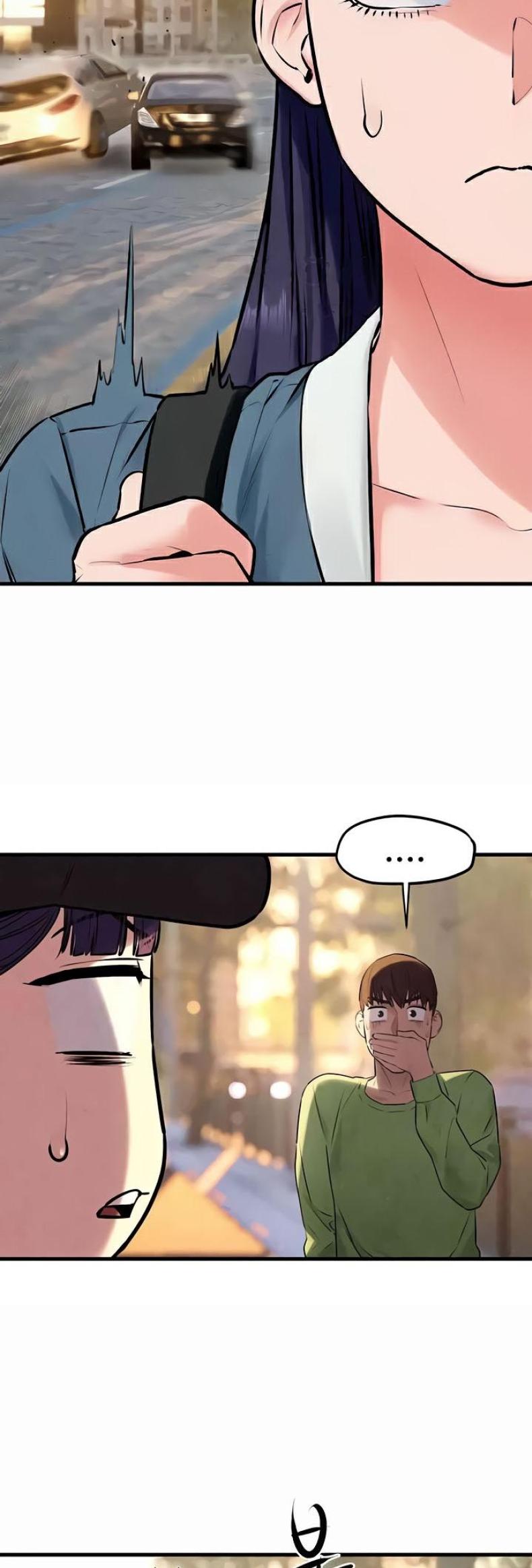 page-42