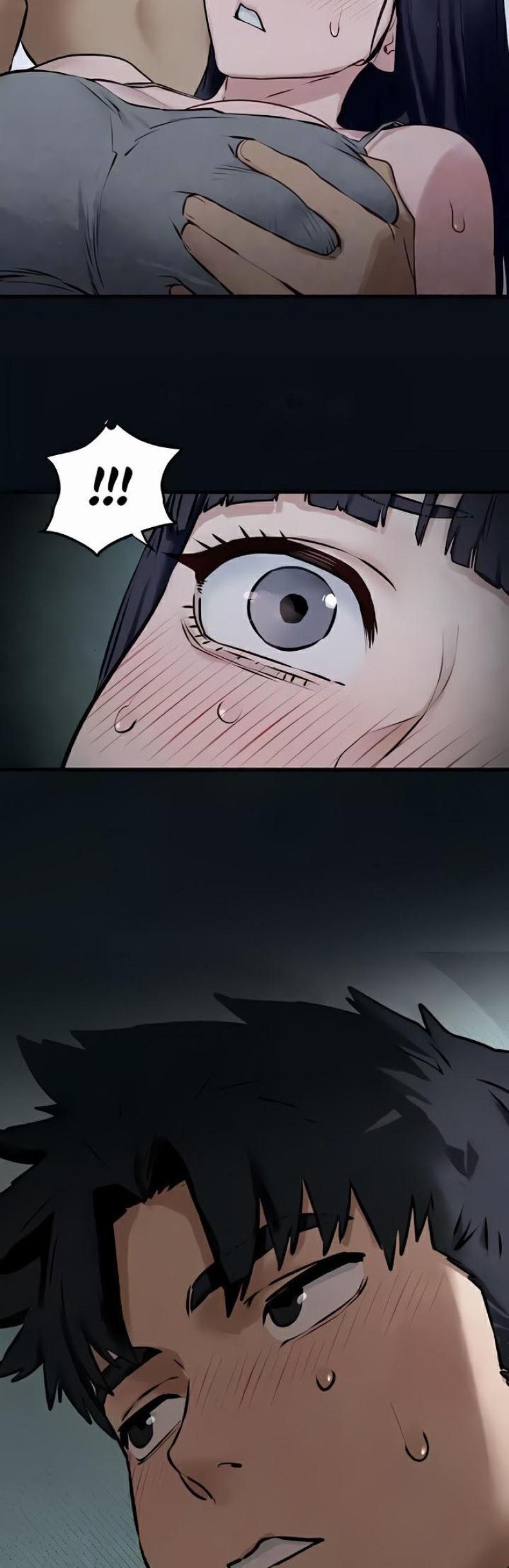 page-10