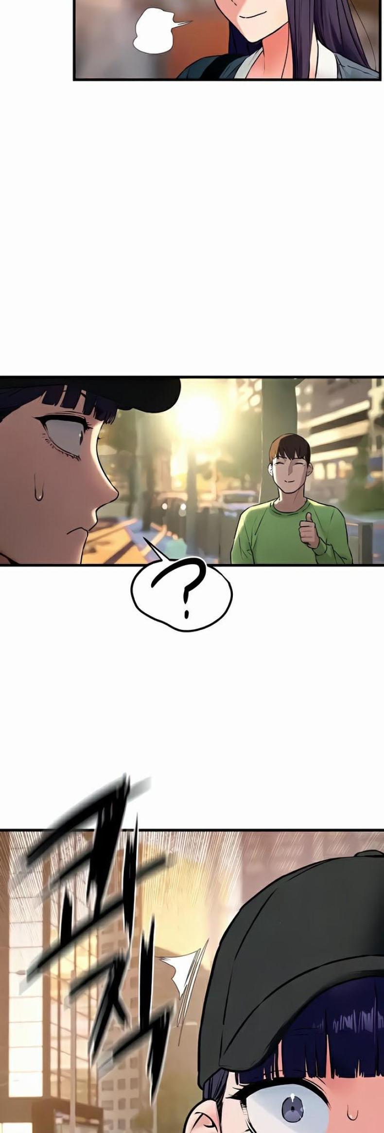 page-41