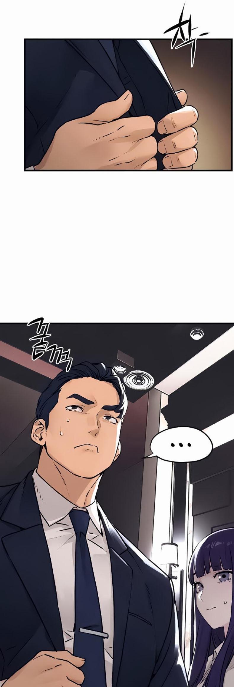 page-19