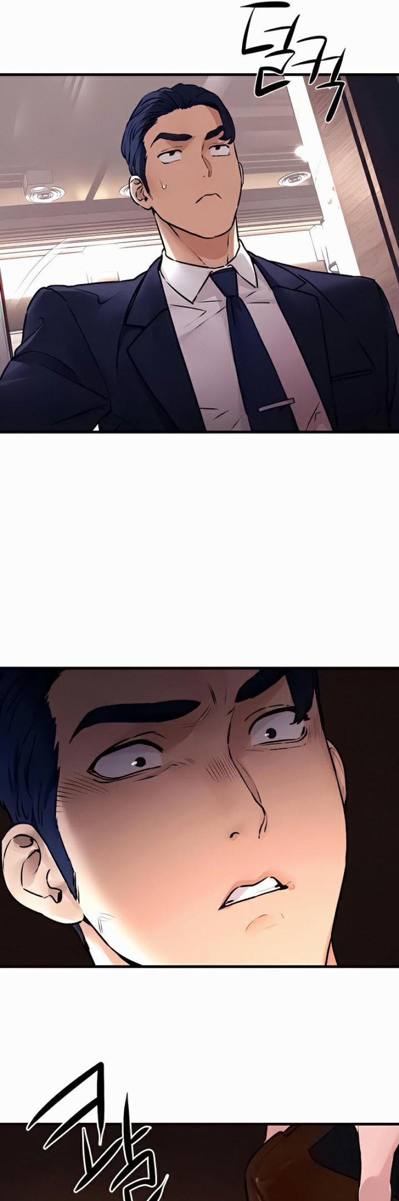 page-25