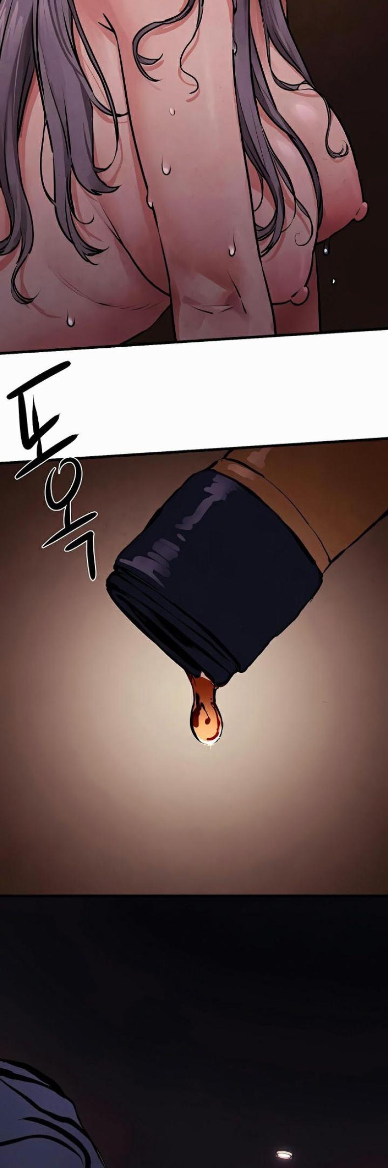 page-27