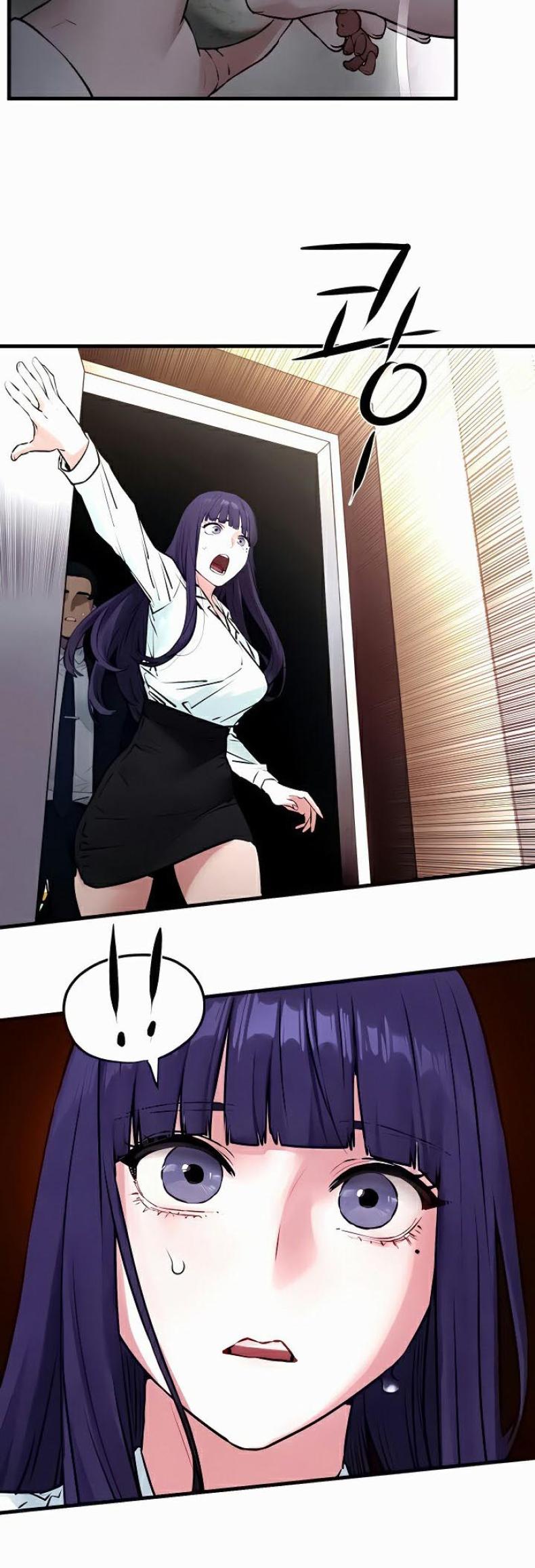 page-12