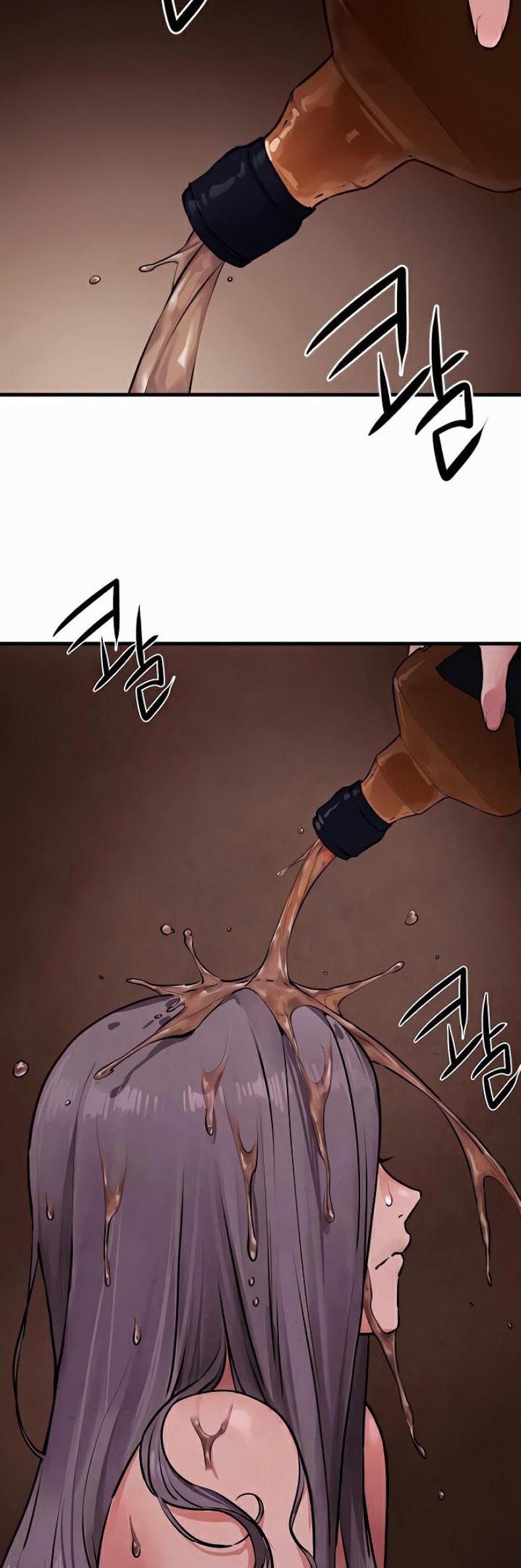 page-26