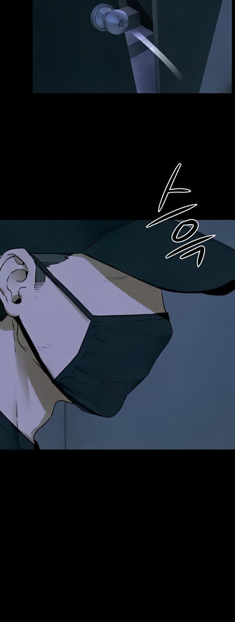 page-40