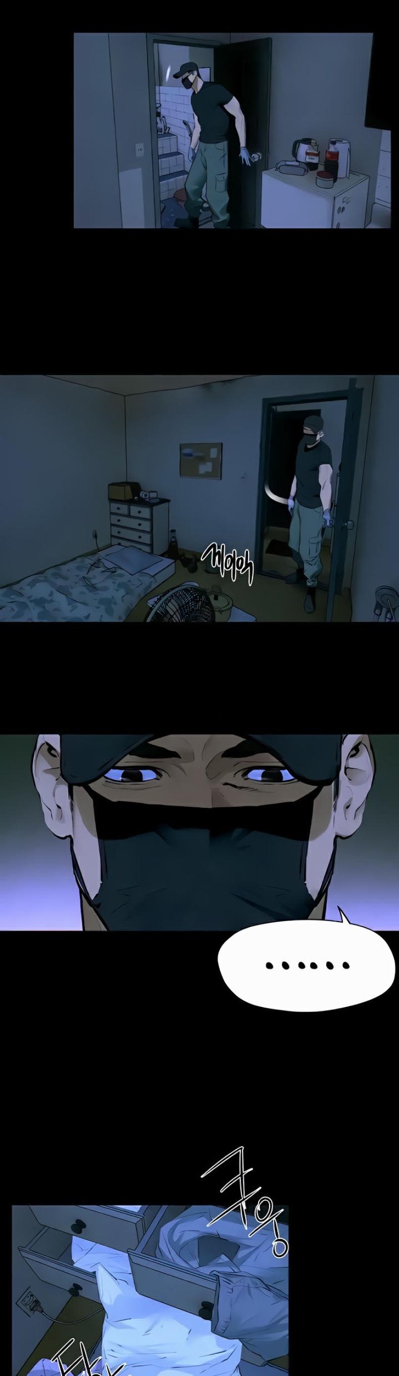 page-42