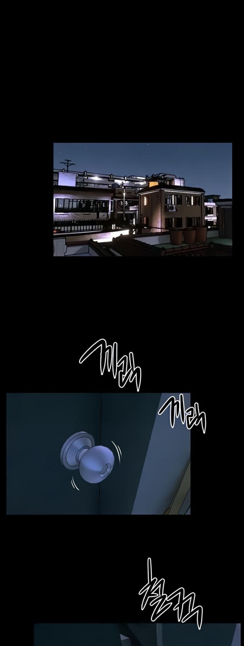 page-39
