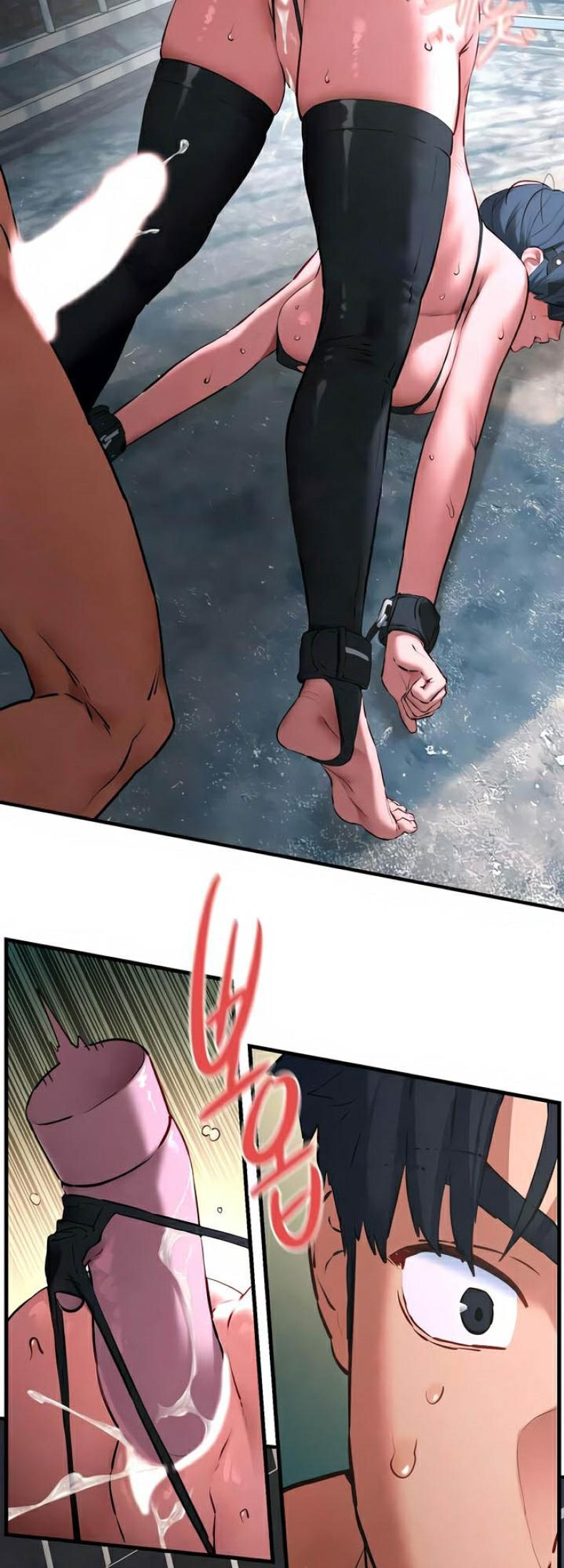 page-22