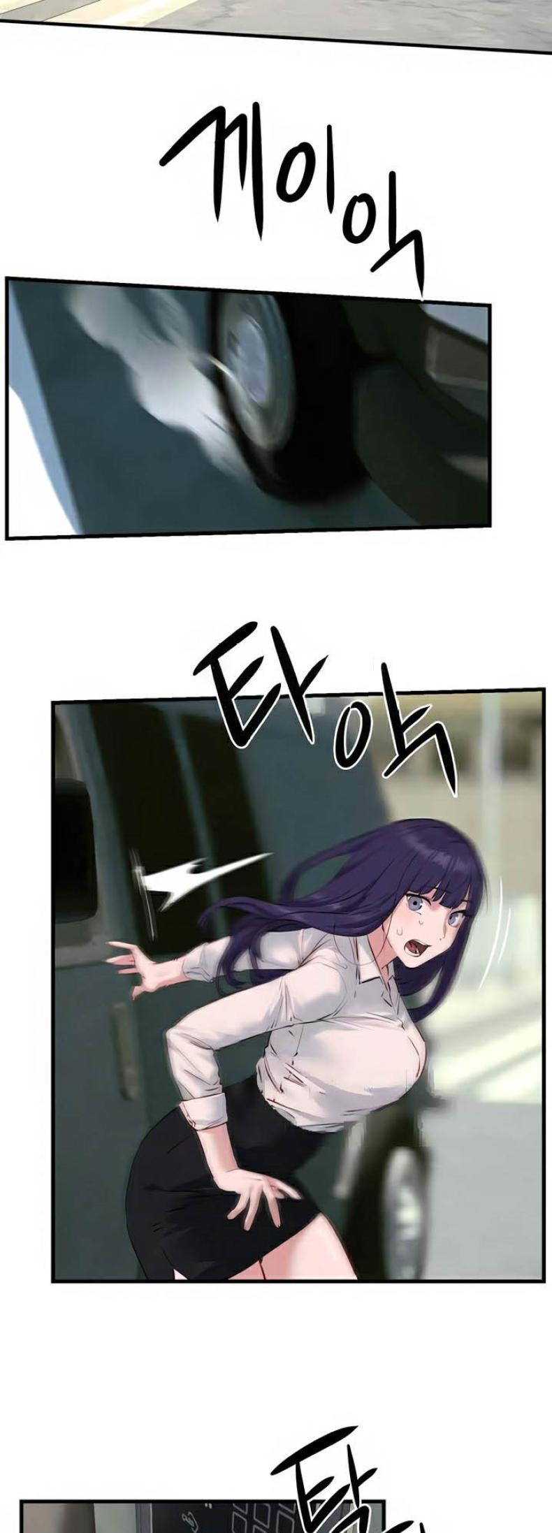 page-34