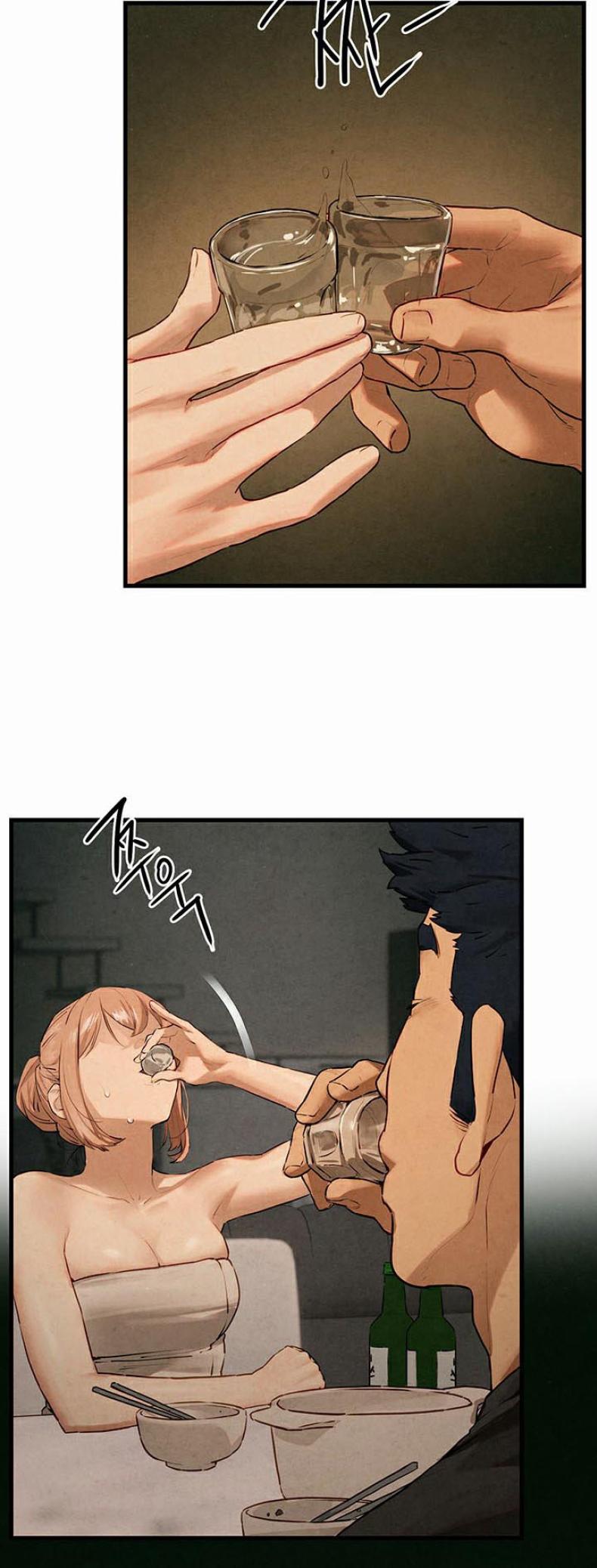 page-21