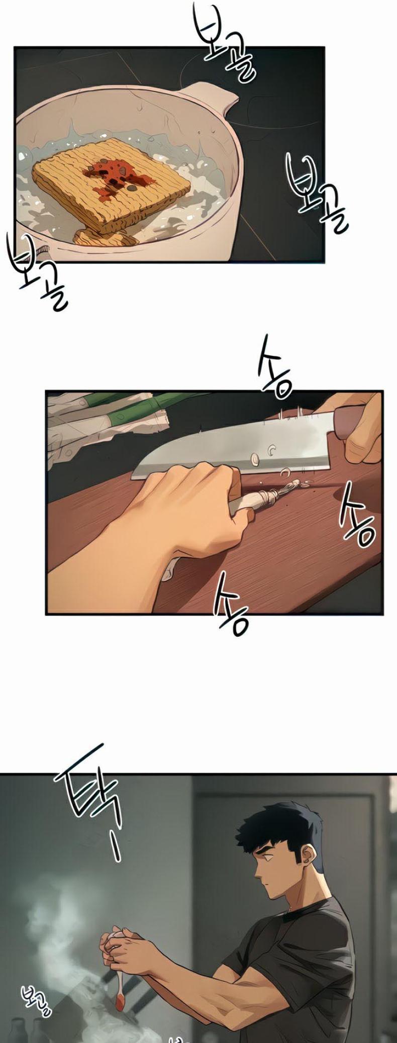 page-15