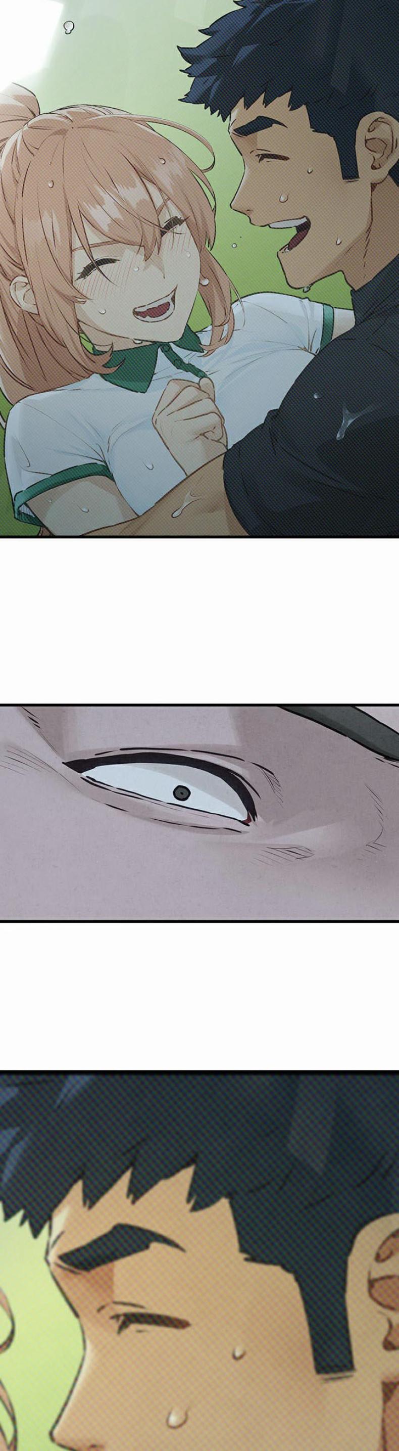 page-72