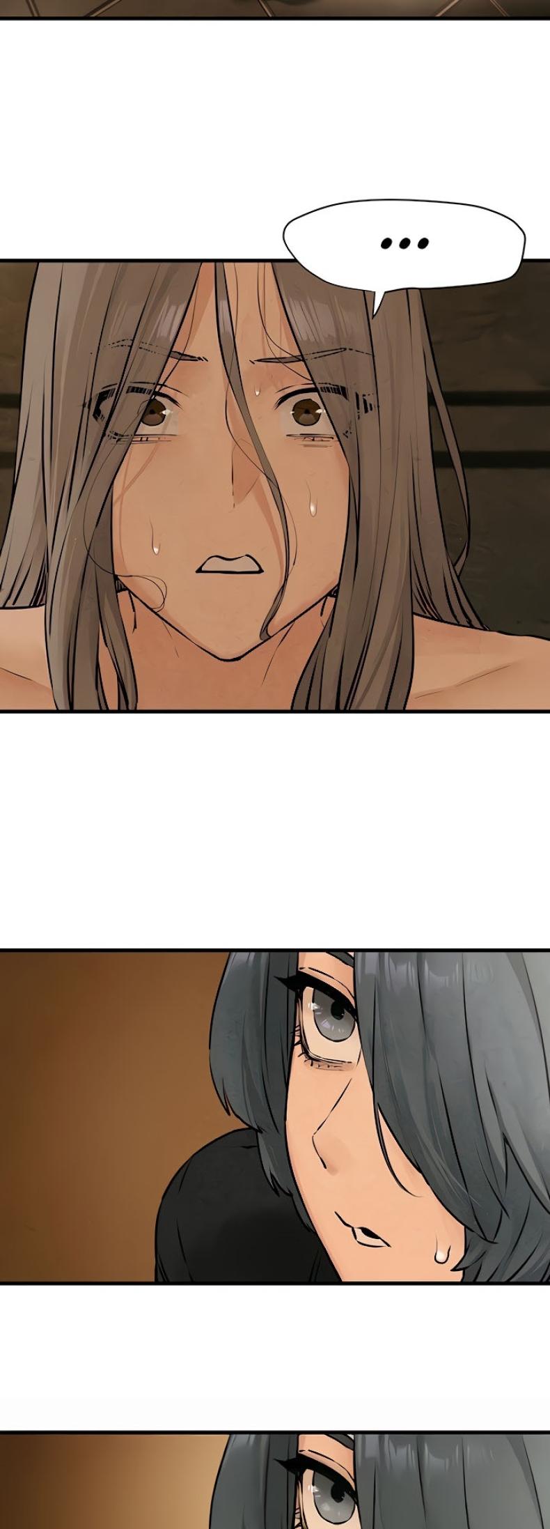page-21