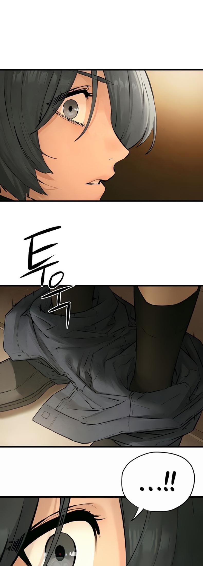 page-28