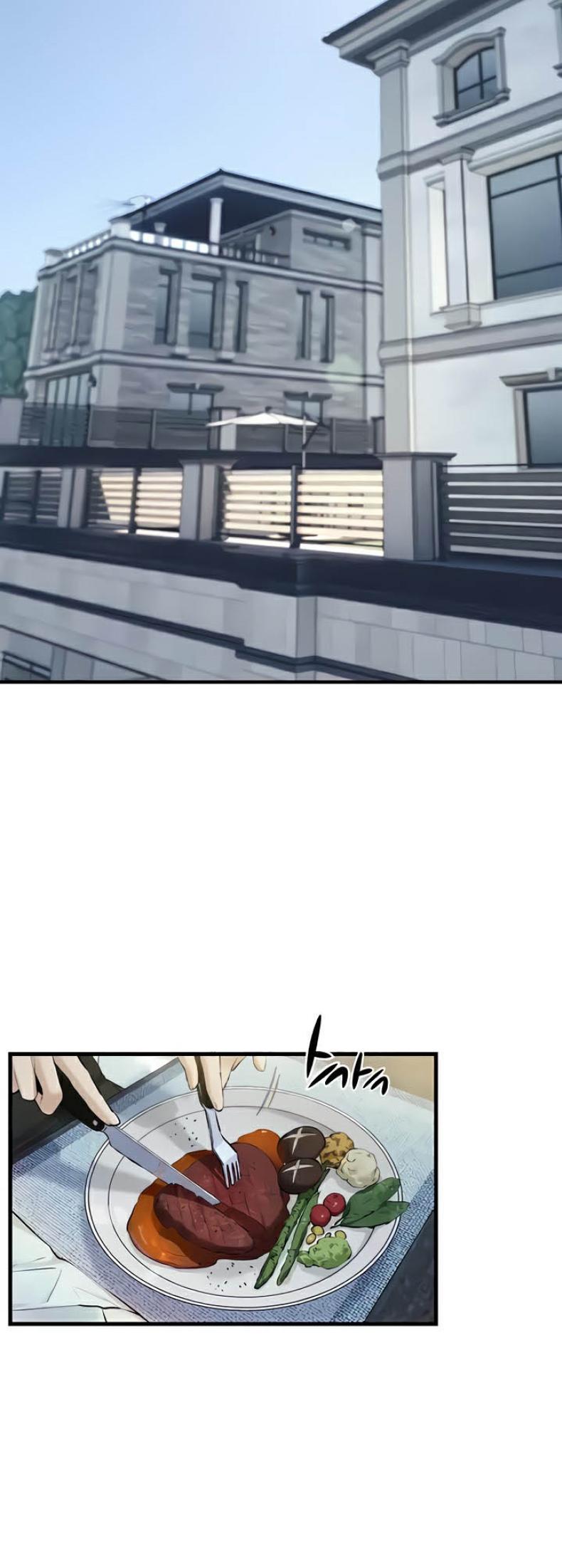 page-24
