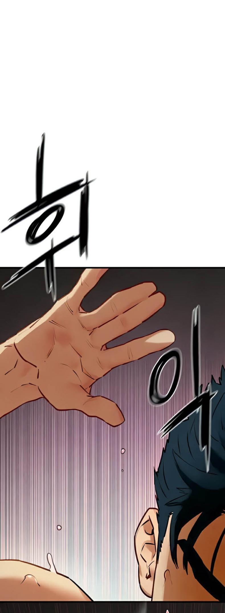 page-38