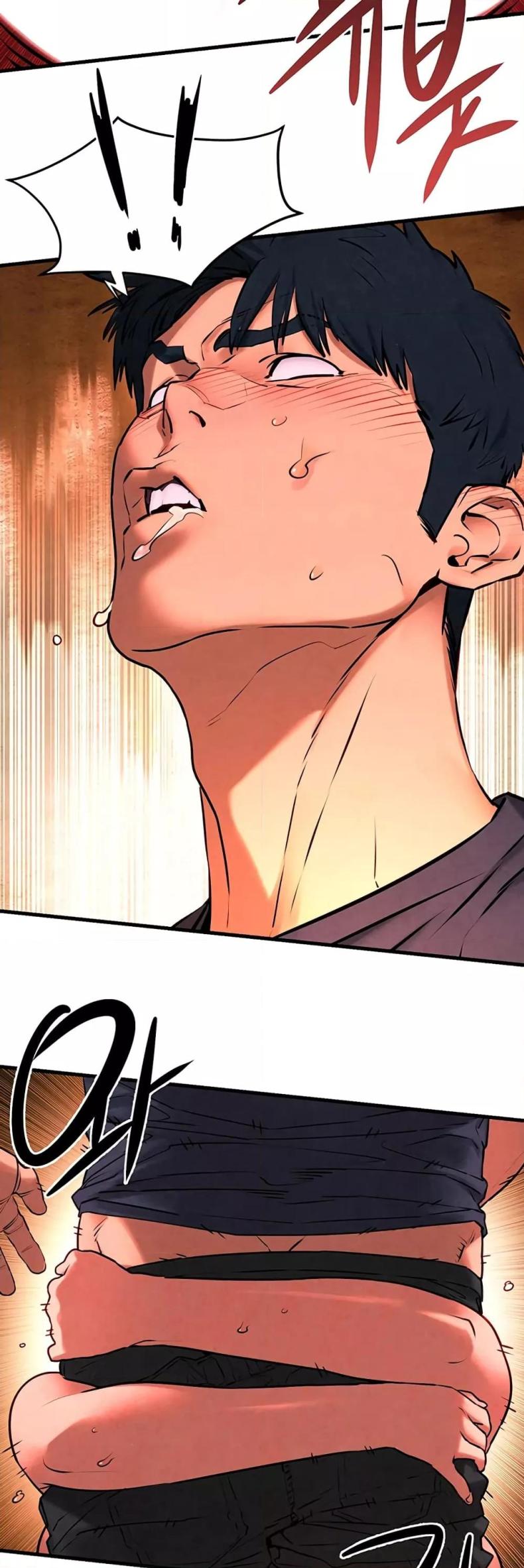 page-17