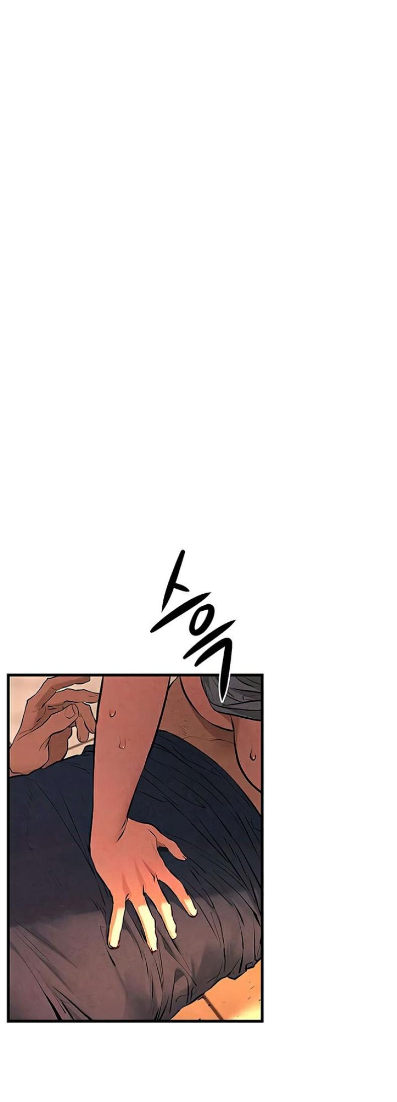 page-22