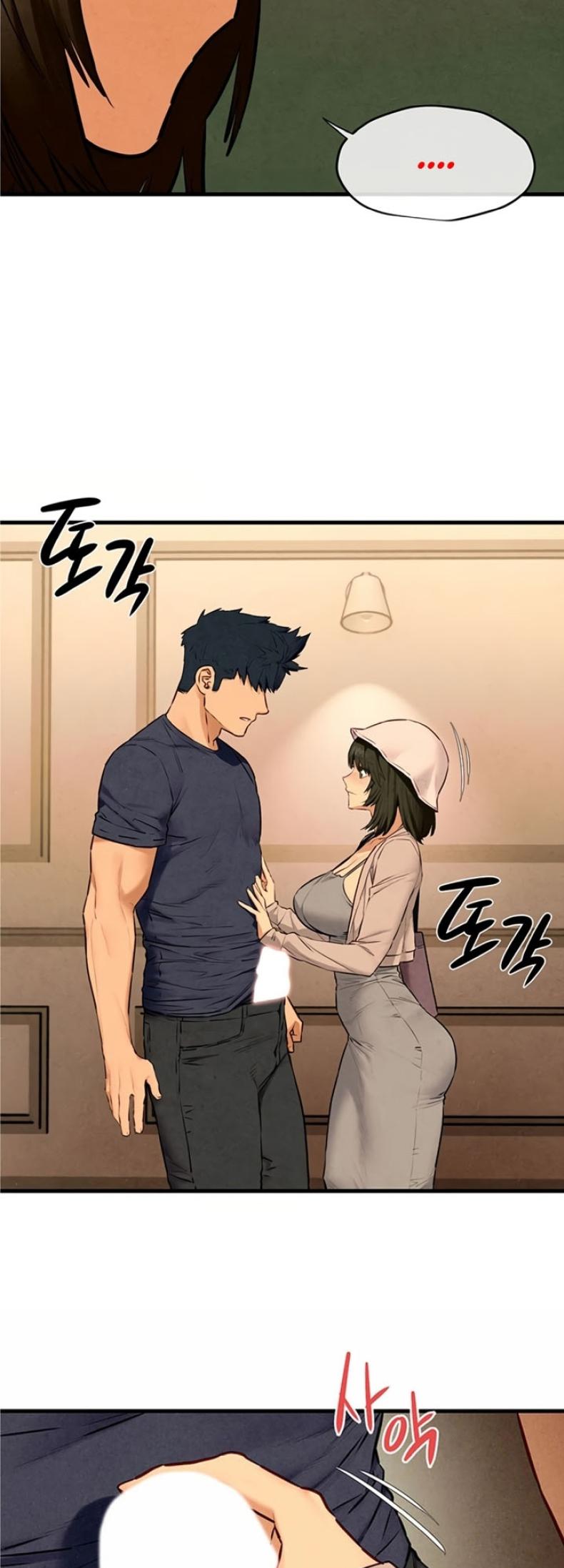 page-46