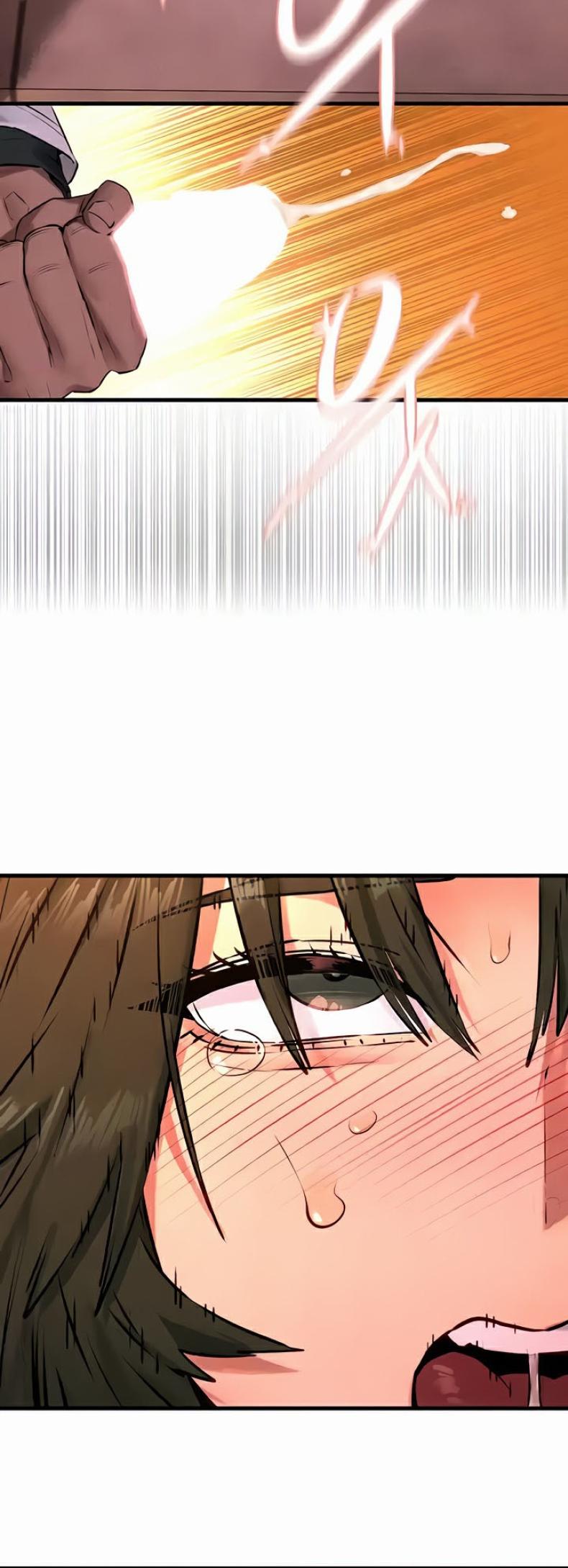 page-14