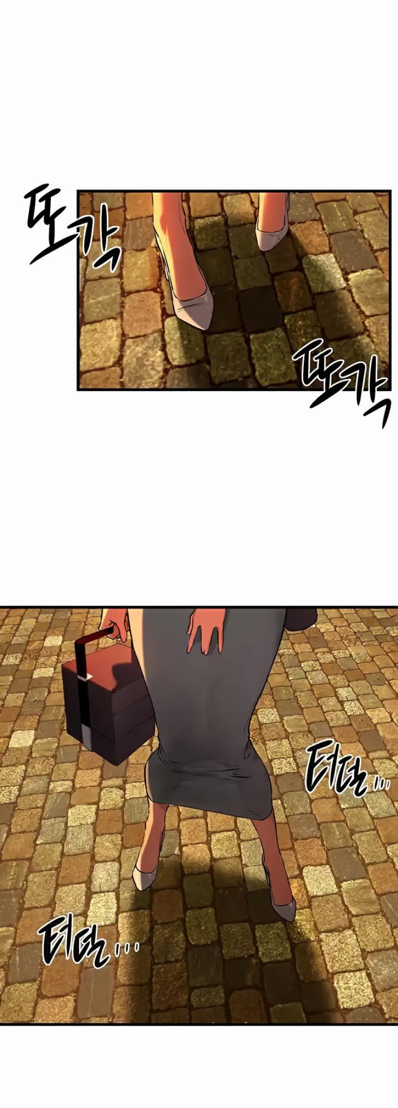 page-49