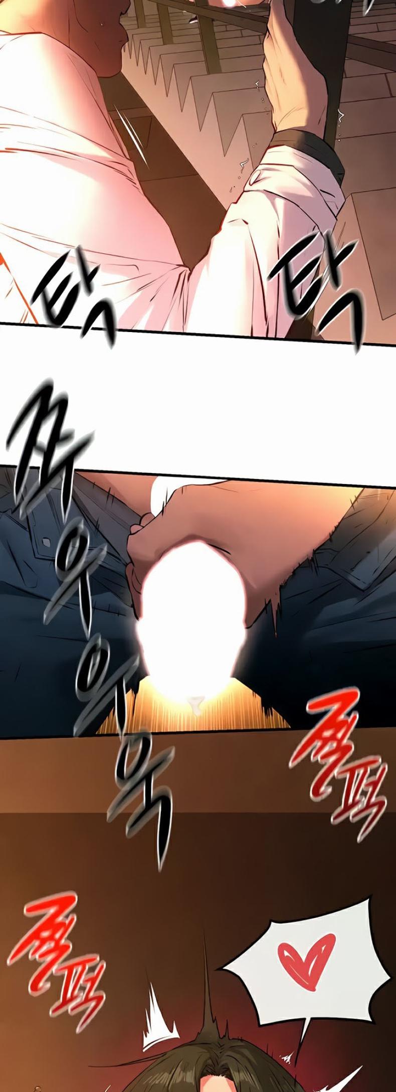 page-12