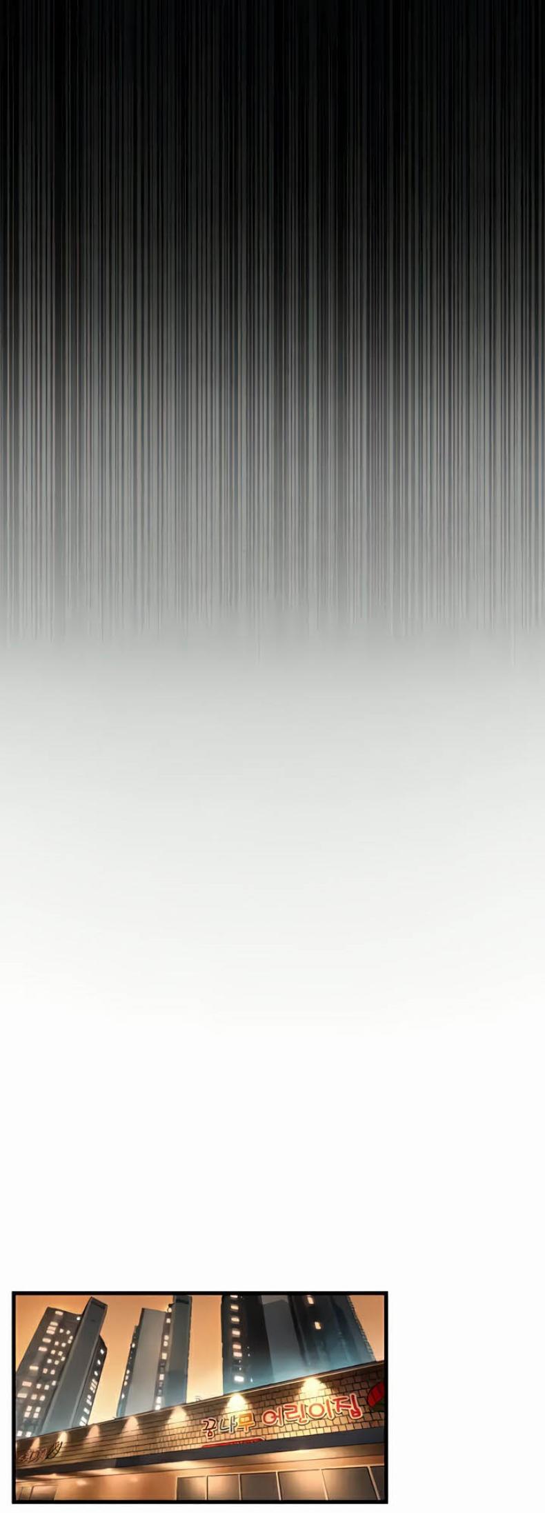 page-48