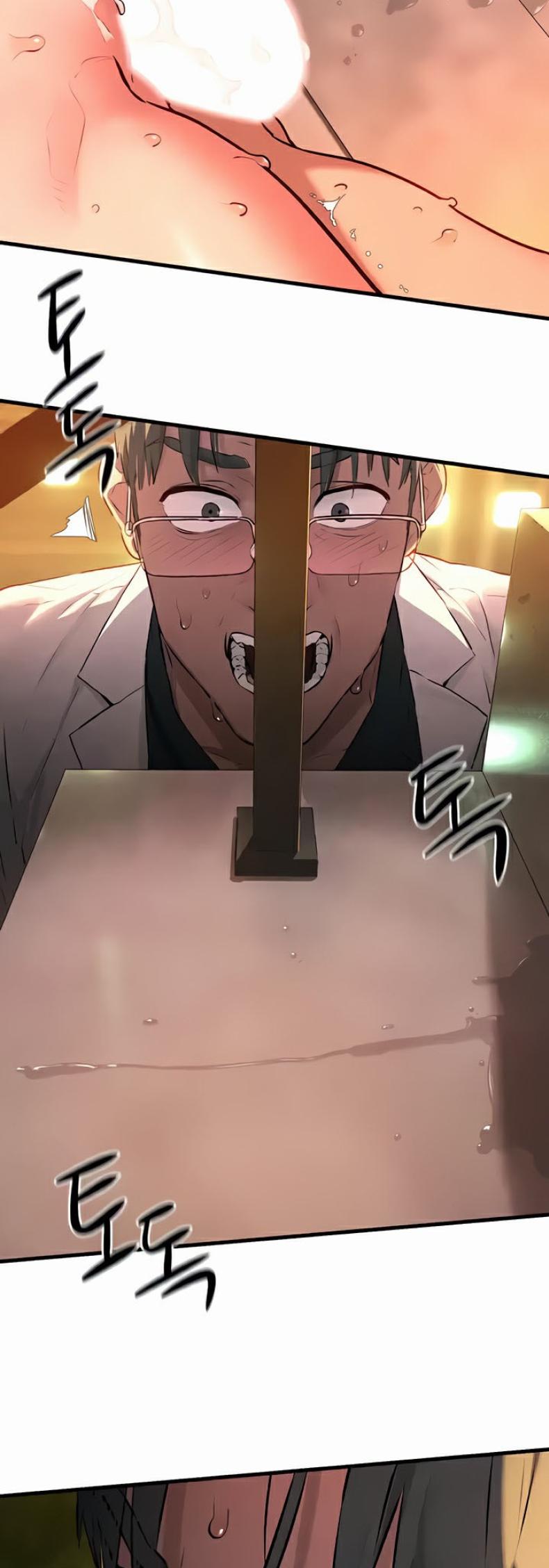 page-18