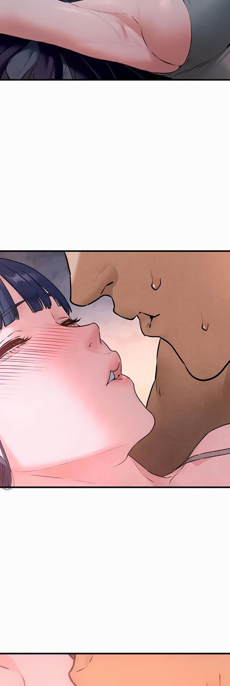 page-23