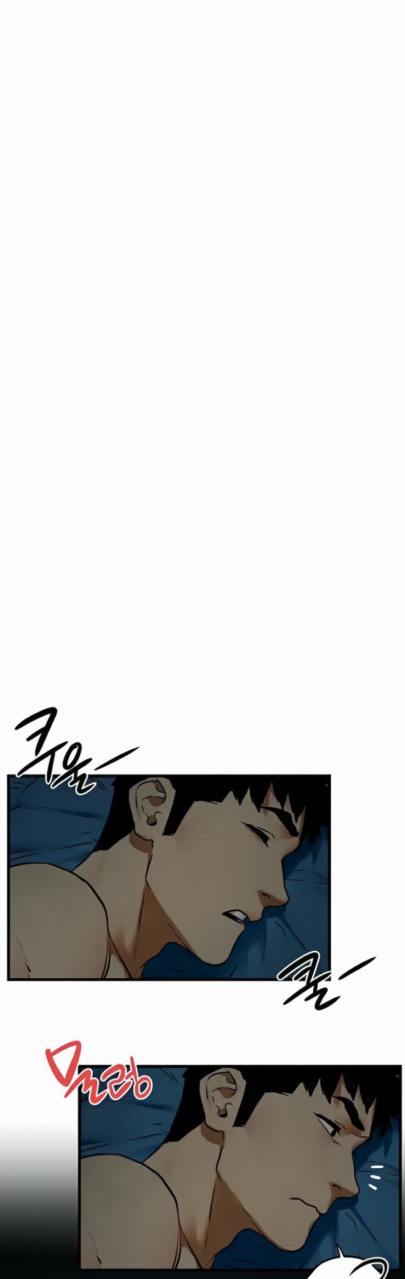 page-36