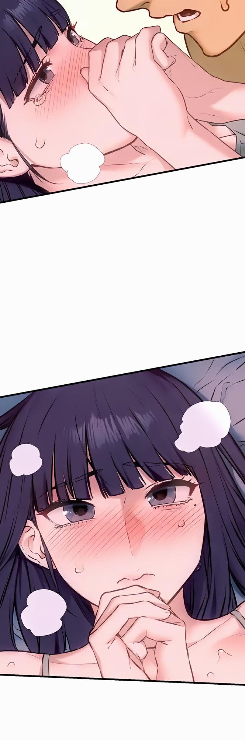 page-49