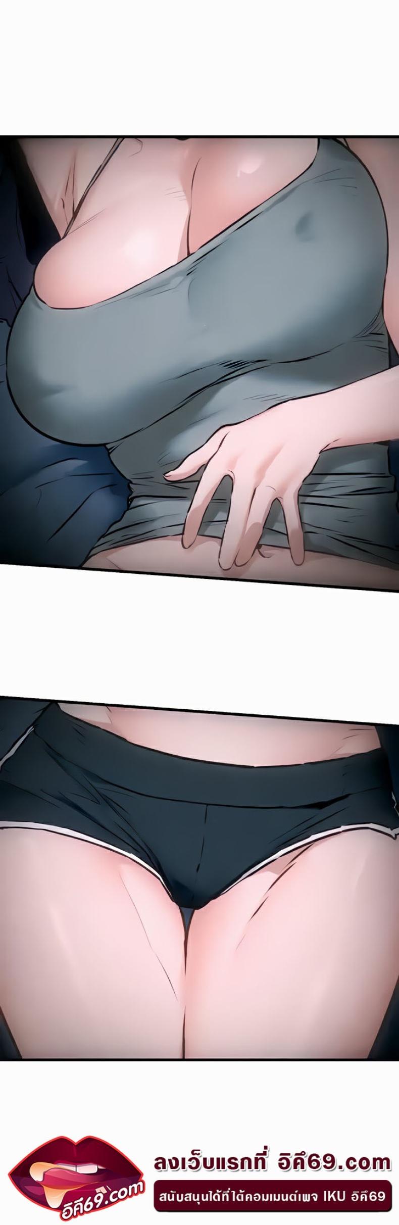 page-18