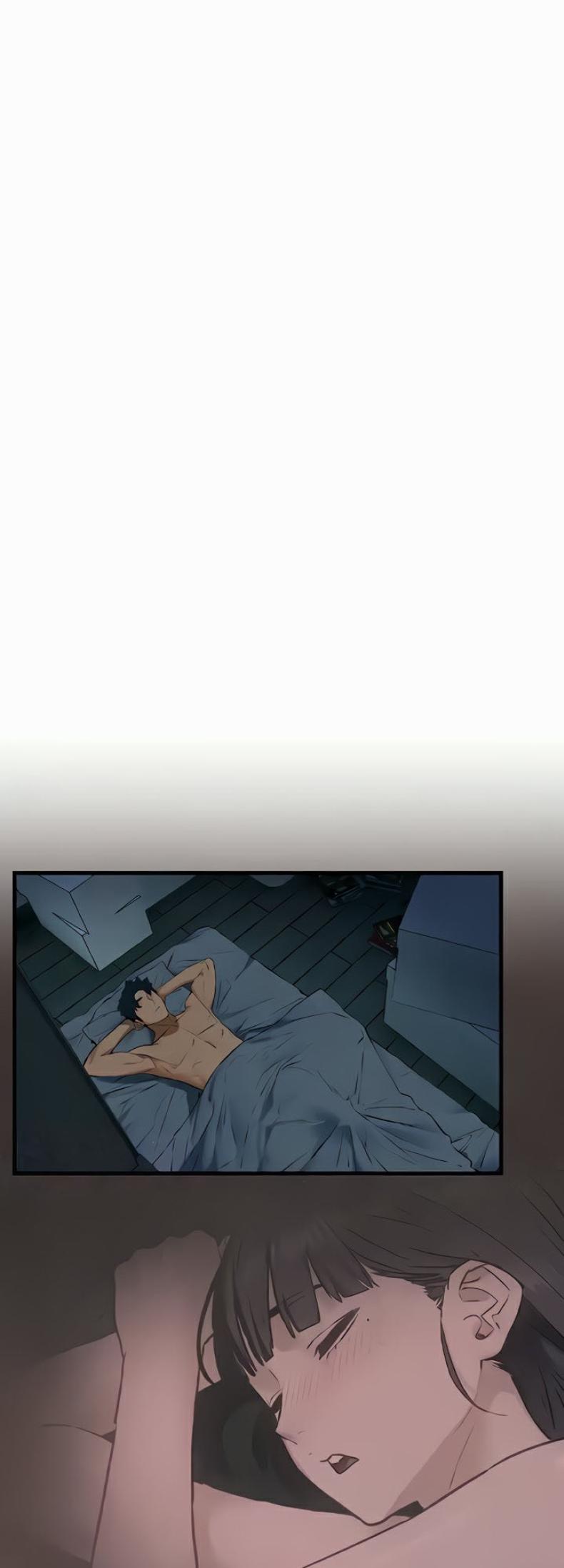 page-29