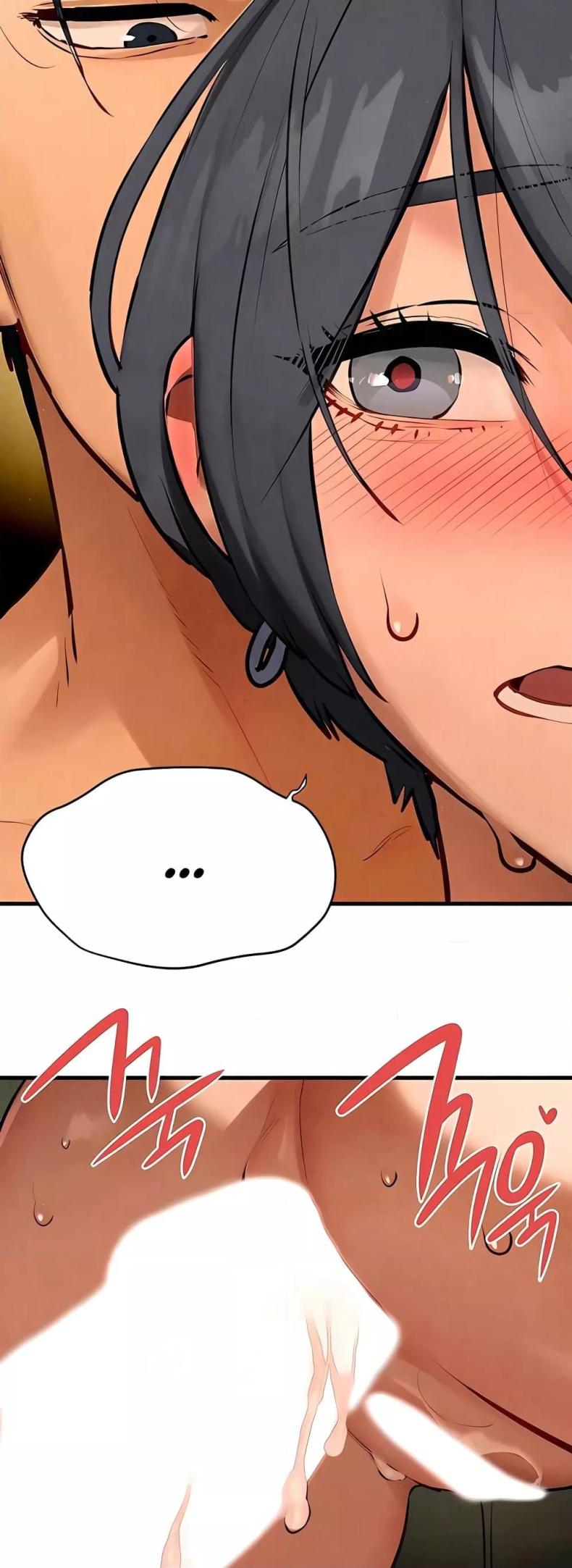 page-32
