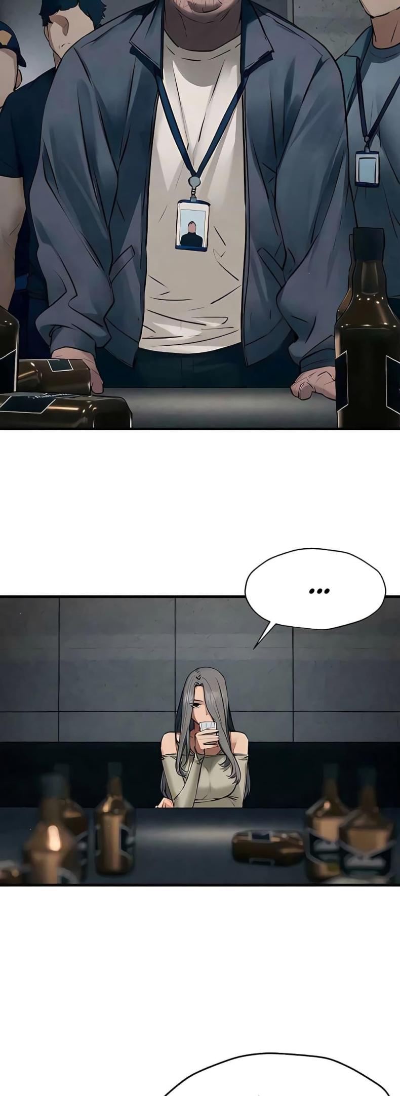 page-38