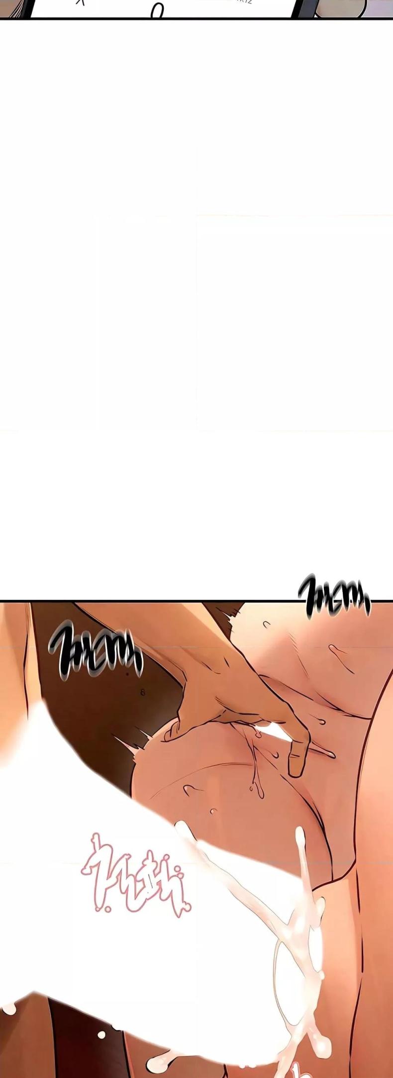 page-10