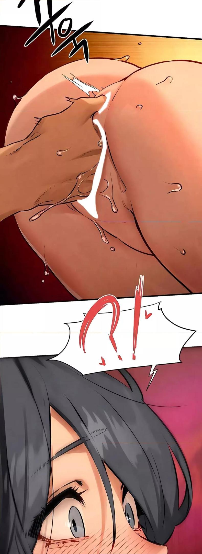 page-18
